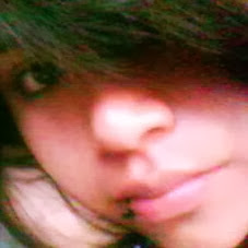 Eli Molina Photo 11