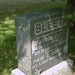 Allen Mckeever Photo 7