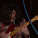 Kevin Hufnagel Photo 4