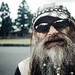 Keith Beard Photo 9