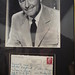 Bette Hoffman Photo 9
