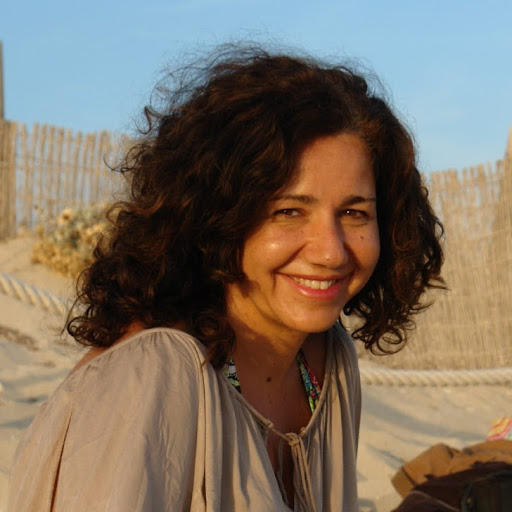 Marga Torres Photo 12