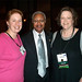 Carolyn Austin Photo 26