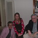 David Berryhill Photo 34