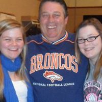 Teresa Evers Photo 17