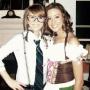 Gina Collier Photo 14