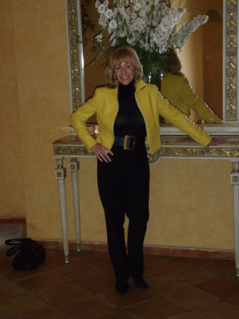 Judith Bell Photo 17