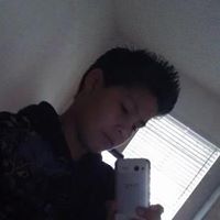 Joel Escobar Photo 20