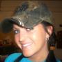 Emily Potts Photo 19