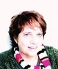 Patricia Morton Photo 34