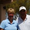 Karen Durkin Photo 2