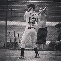 Cody Neff Photo 2