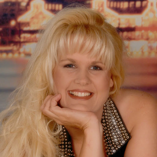 Tammy Clark Photo 29