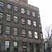 Robert Dunn Photo 27