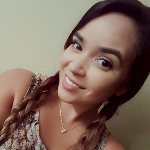 Jackie Garza Photo 12