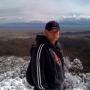 Ryan Hunt Photo 18
