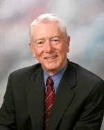 George Kenny Photo 1