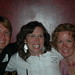 Christine Mccarthy Photo 25