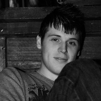 William Schofield Photo 32