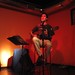 Samuel Mares Photo 10
