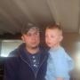 John Mccarty Photo 33
