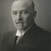 Carl Rasmussen Photo 32
