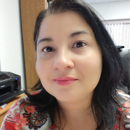 Rose Ayala Photo 31