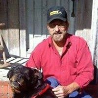 Brenda Browning Photo 3