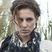 Liliana Fernandez Photo 16