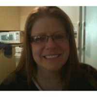Sherri Stone Photo 5