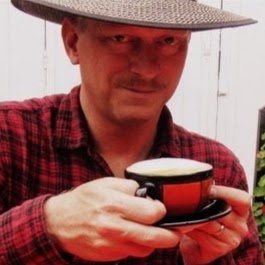 Julian Mcclellan Photo 12