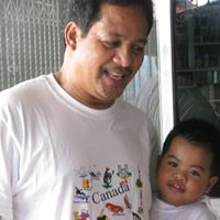 Adriano Hernandez Photo 14