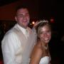 Emily Bates Photo 11