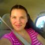 Veronica Morris Photo 42