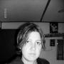 Leah Dean Photo 12