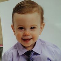Carolyn Stone Photo 18