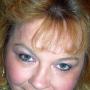 Tammy Austin Photo 26