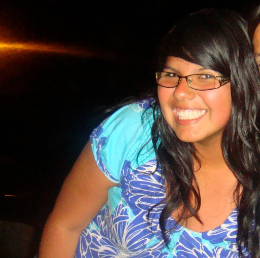 Carolina Romero Photo 17