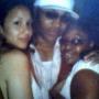 Michelle Burks Photo 30