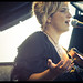 Julie Bonnie Photo 5