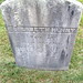 Jerry Staples Photo 9