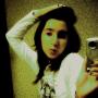 Ana Restrepo Photo 26
