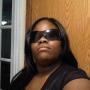 Candace Richardson Photo 21