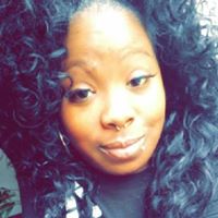 Shaniqua Hayward Photo 3