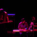 Martin Doherty Photo 23