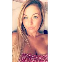 Chelsey Mitchell Photo 9