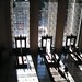 Caroline Jones Photo 37