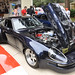 Roger Berry Photo 33