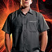 Luke Johnson Photo 35
