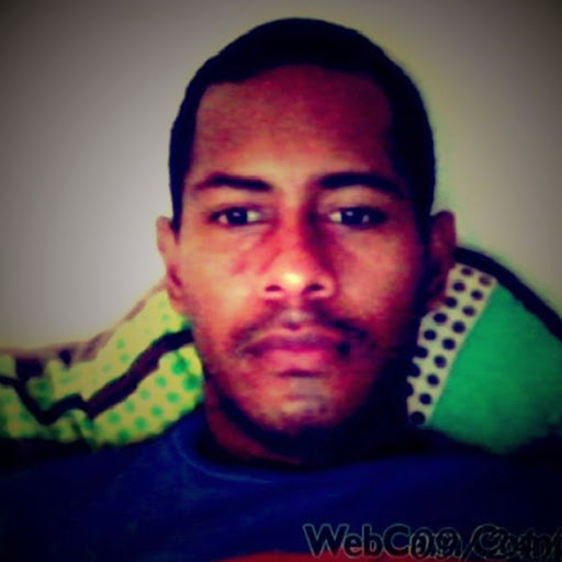 Ronald Martinez Photo 25